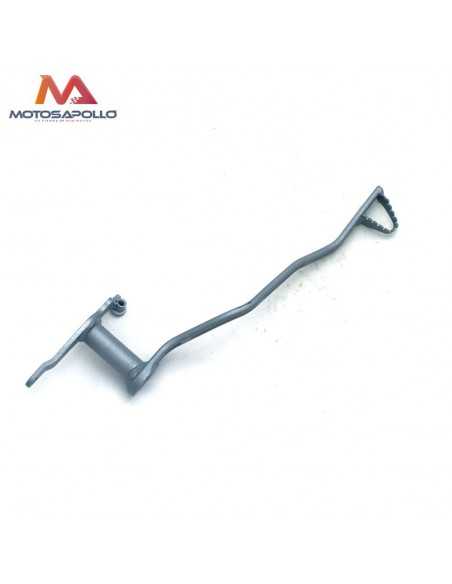 Palanca de freno RXT 17/14"