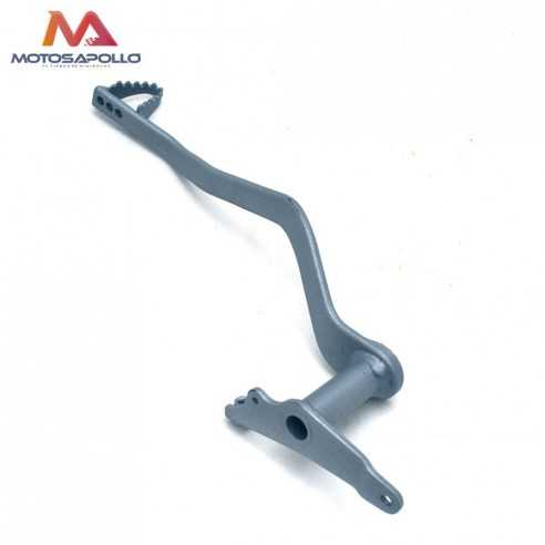 Palanca de freno RXT 17/14"