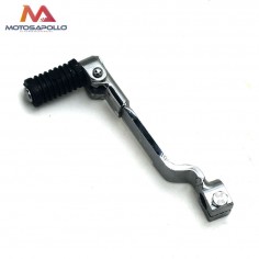 Palanca de cambio plegable Motosapollo.com