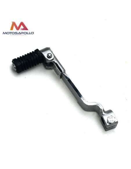 Palanca de cambio plegable Motosapollo.com