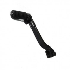 Palanca de cambio plegable Motosapollo.com 2