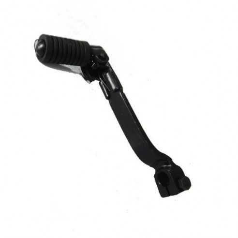 Palanca de cambio plegable - 2