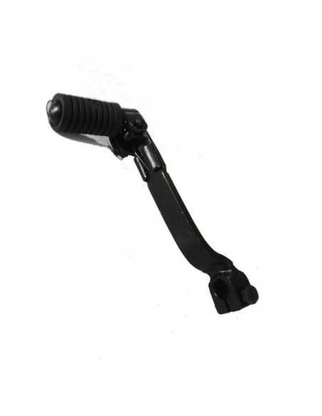 Palanca de cambio plegable - 2