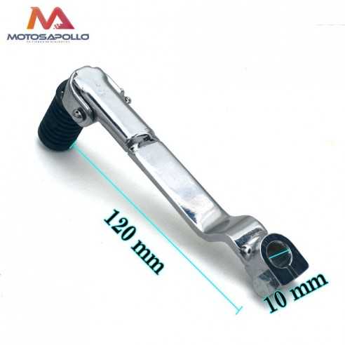 Palanca de cambio plegable Motosapollo.com