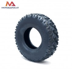 Neumático mini quad 14 X 4.10-6" tacos