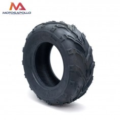 Neumático delantero quad 16x6-8 Motosapollo.com