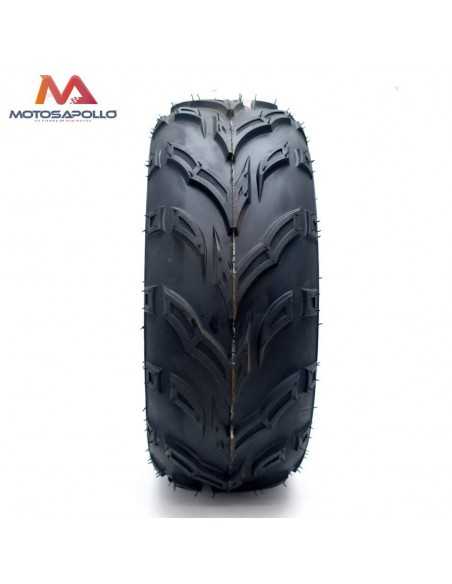 Neumático delantero quad 16x6-8 Motosapollo.com