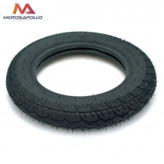 Neumatico 90/90-12" rallado - Motosapollo.com