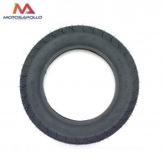 Neumatico 90/90-12" rallado - Motosapollo.com 2
