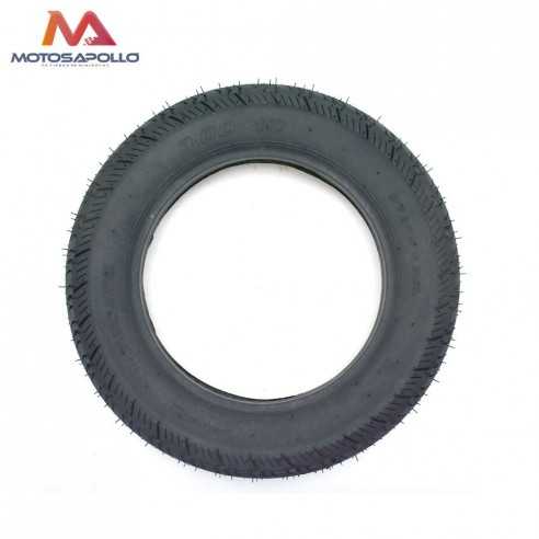 Neumatico 90/90-12" rallado - Motosapollo.com