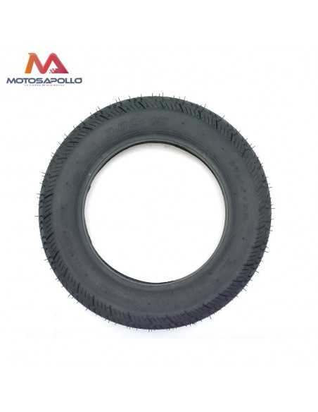 Neumatico 90/90-12" rallado - Motosapollo.com