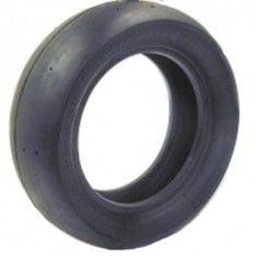 Neumatico 90/65-6.5 liso - Motosapollo.com