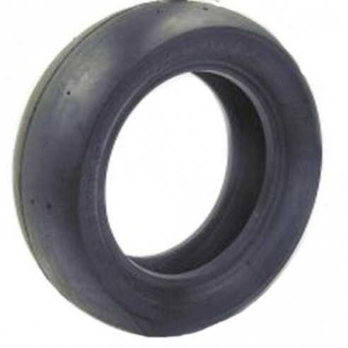 Neumatico 90/65-6.5 liso - Motosapollo.com