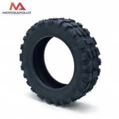 Neumatico 90/65-6.5 INNOVA - Motosapollo.com