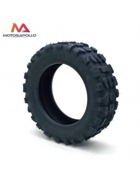 Neumatico 90/65-6.5 INNOVA - Motosapollo.com