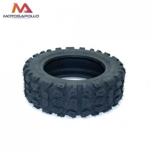 Neumatico 90/65-6.5 INNOVA - Motosapollo.com