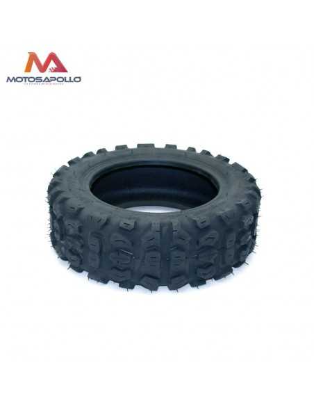 Neumatico 90/65-6.5 INNOVA - Motosapollo.com