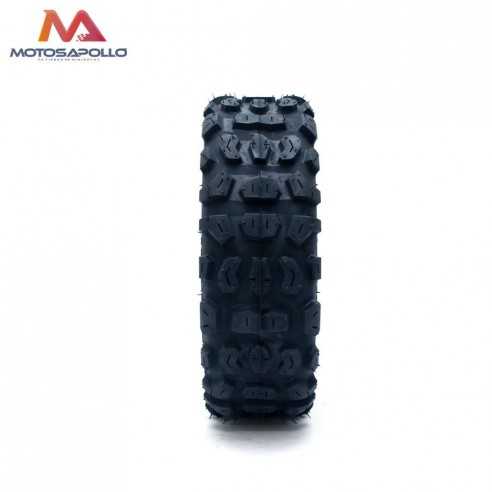 Neumatico 90/65-6.5 INNOVA - Motosapollo.com