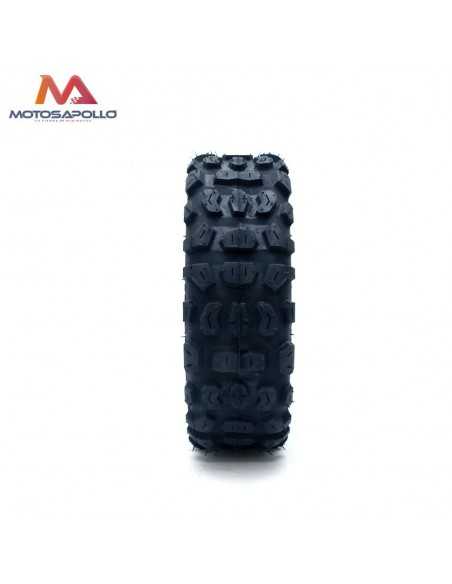 Neumatico 90/65-6.5 INNOVA - Motosapollo.com