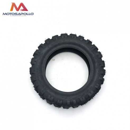 Neumatico 90/65-6.5 INNOVA - Motosapollo.com