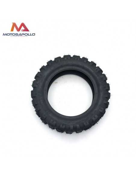 Neumatico 90/65-6.5 INNOVA - Motosapollo.com