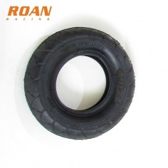 Neumático 8-1/2x2 patinete - Motosapollo.com