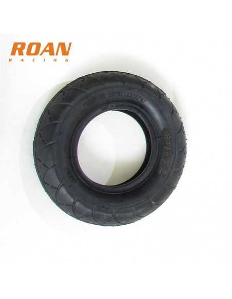 Neumático 8-1/2x2 patinete - Motosapollo.com