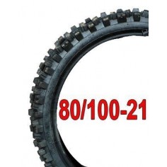 neumatico 80/100-21 - 1