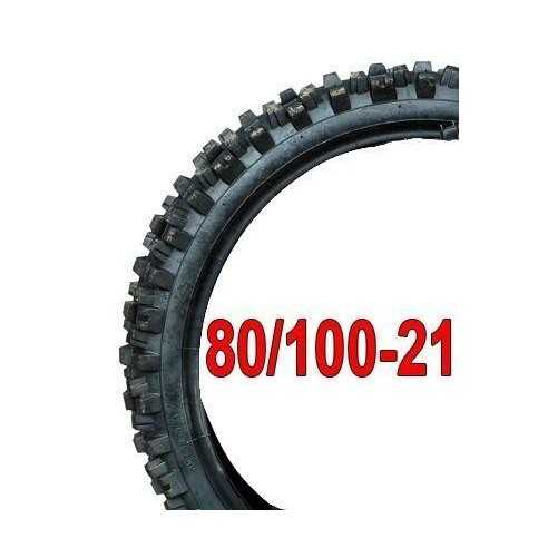 neumatico 80/100-21 - 1