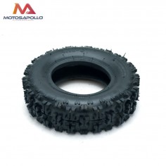 Neumático 4.10-6 tacos - Motosapollo.com