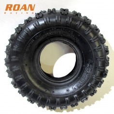 Neumático 4.10/4" tacos