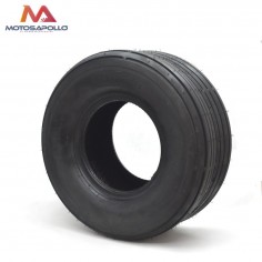 Neumatico 255/55-8 chopper - Motosapollo.com