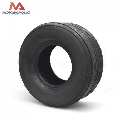 Neumatico 255/55-8 chopper - Motosapollo.com