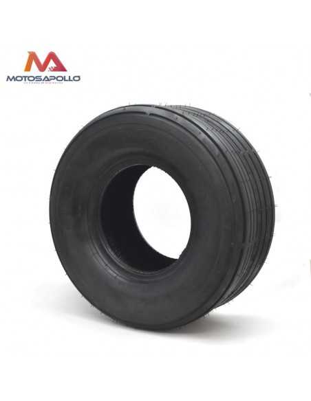 Neumatico 255/55-8 chopper - Motosapollo.com