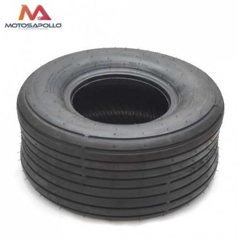Neumatico 255/55-8 chopper - Motosapollo.com