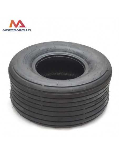 Neumatico 255/55-8 chopper - Motosapollo.com