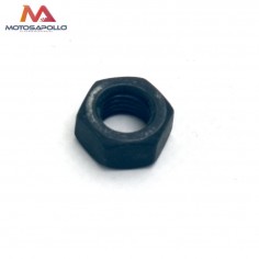 Tuerca de embrague pit bike Motosapollo.com