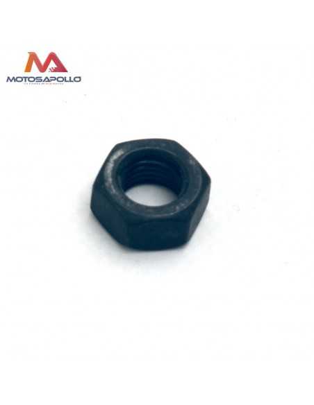 Tuerca de embrague pit bike Motosapollo.com