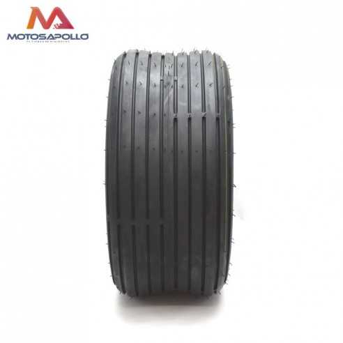 Neumatico 255/55-8 chopper - Motosapollo.com