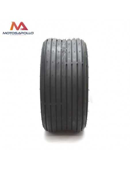 Neumatico 255/55-8 chopper - Motosapollo.com