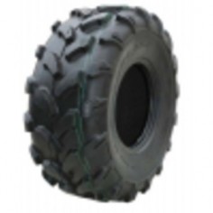 Neumatico 22X10-10" - 1