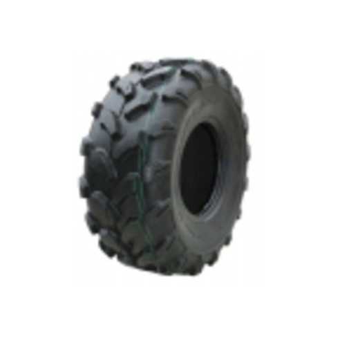 Neumatico 22X10-10" - 1