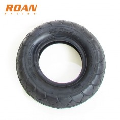 Neumático 200x50 patinete - Motosapollo.com 2
