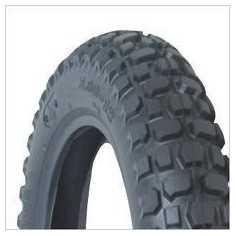 Neumatico 2.50/14 - 1