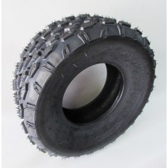Neumatico 19X7.00-8 W - 1