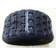 neumatico 18x9.50-8 (FY-106-03) - 1