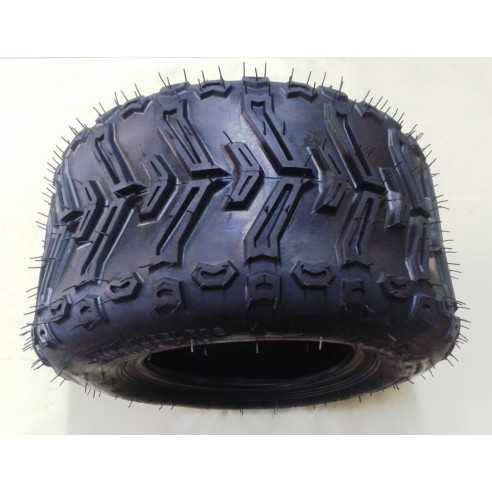 Neumatico 16X8-7 (FY-109-003) - 1