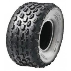 Neumatico 145/70-6 sunf - 1