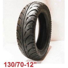 neumatico 130/70-12 - 1