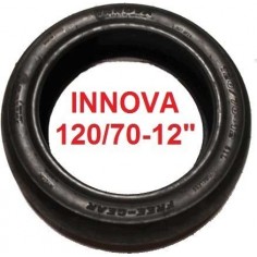 neumatico 120/70-12 Innova slick - 1 2